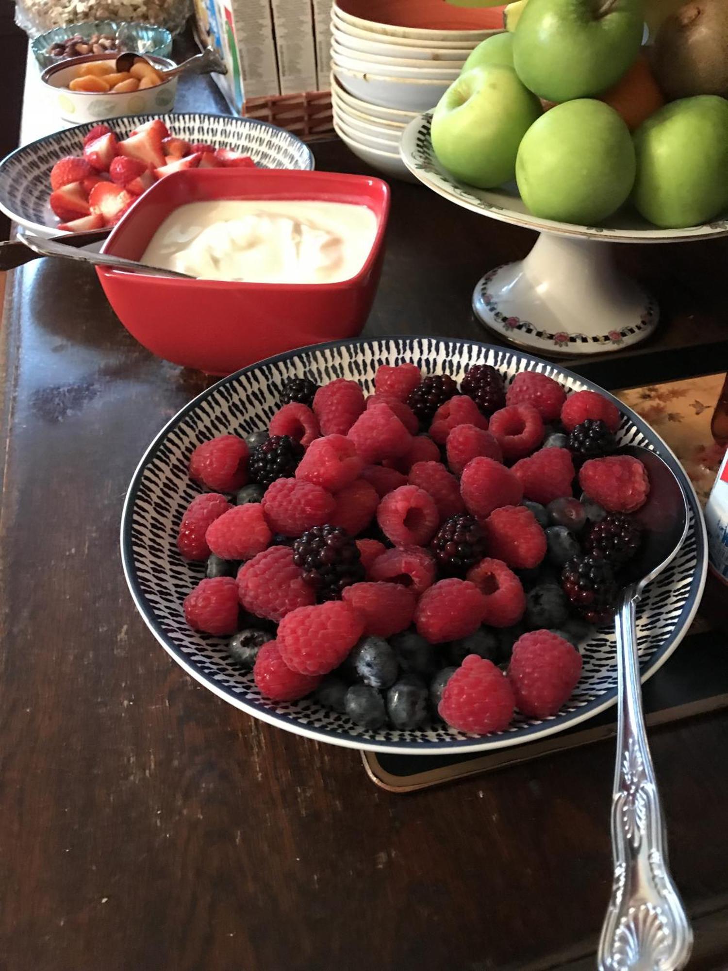 Wydon Farm Bed And Breakfast Haltwhistle Εξωτερικό φωτογραφία