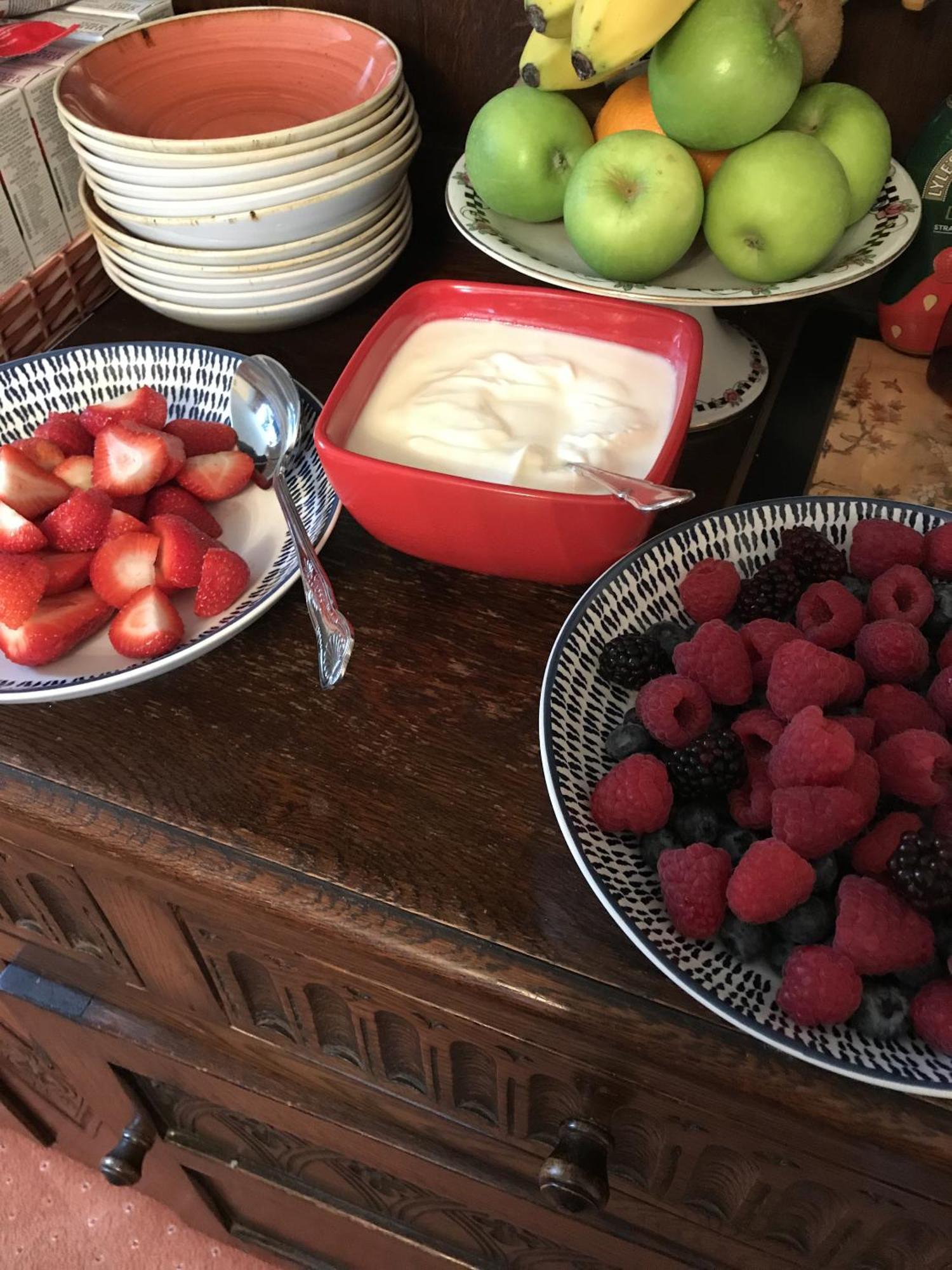 Wydon Farm Bed And Breakfast Haltwhistle Εξωτερικό φωτογραφία